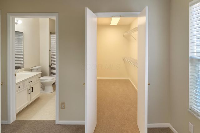 8574 Victoria Meadow Lane, Reynoldsburg, OH 43068