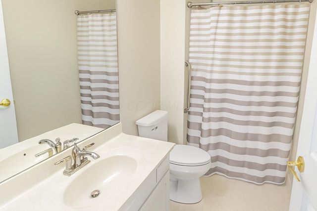 8574 Victoria Meadow Lane, Reynoldsburg, OH 43068