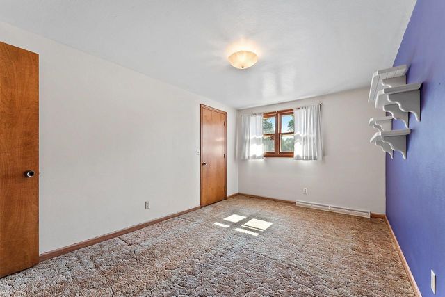 506 PINE TERRACE, Green Bay, WI 54303