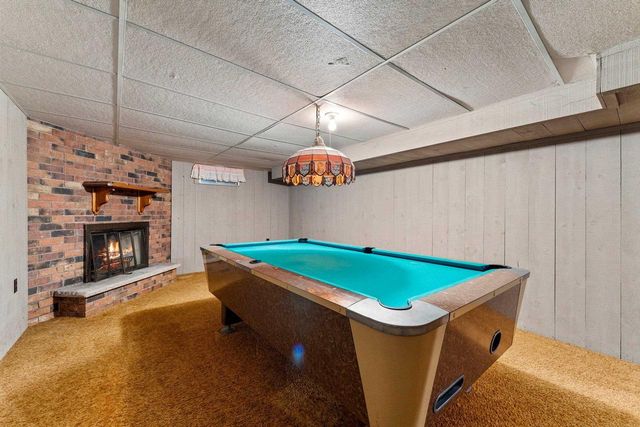 506 PINE TERRACE, Green Bay, WI 54303
