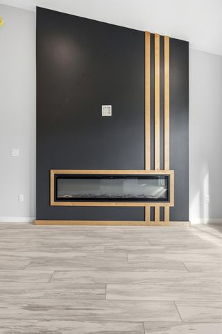 109 Annies Way, Mapleton, ND 58059