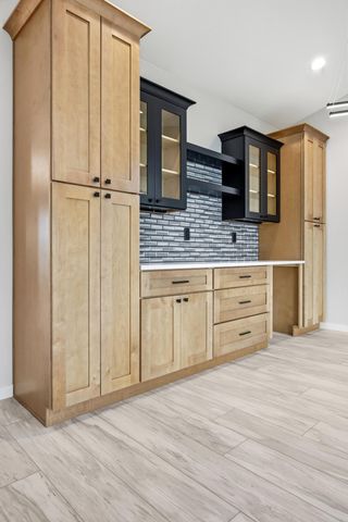 109 Annies Way, Mapleton, ND 58059