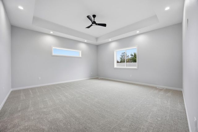 109 Annies Way, Mapleton, ND 58059