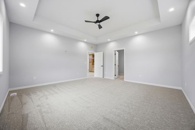 109 Annies Way, Mapleton, ND 58059