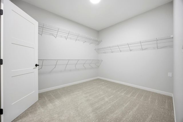 109 Annies Way, Mapleton, ND 58059