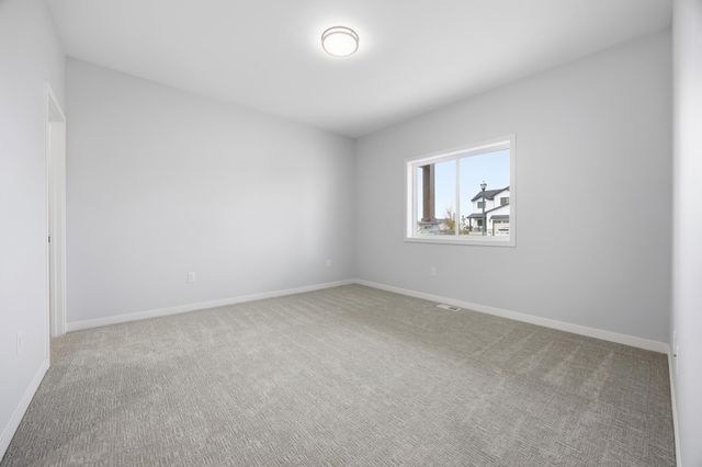 109 Annies Way, Mapleton, ND 58059