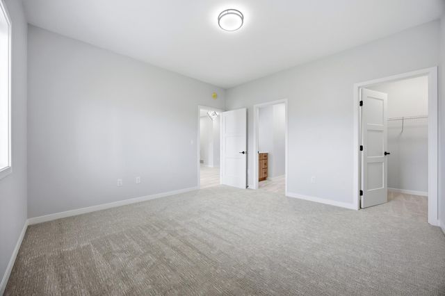 109 Annies Way, Mapleton, ND 58059