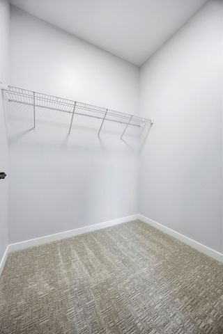 109 Annies Way, Mapleton, ND 58059