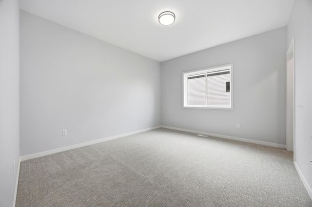 109 Annies Way, Mapleton, ND 58059