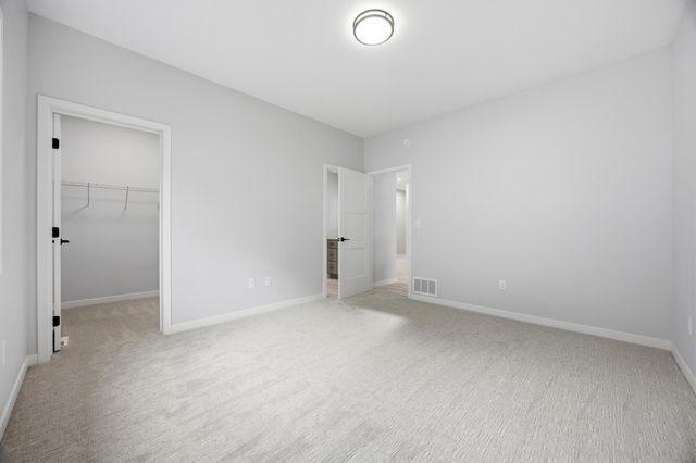 109 Annies Way, Mapleton, ND 58059