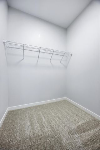 109 Annies Way, Mapleton, ND 58059