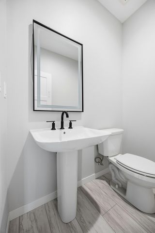 109 Annies Way, Mapleton, ND 58059