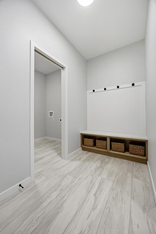 109 Annies Way, Mapleton, ND 58059