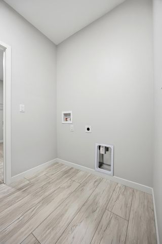 109 Annies Way, Mapleton, ND 58059