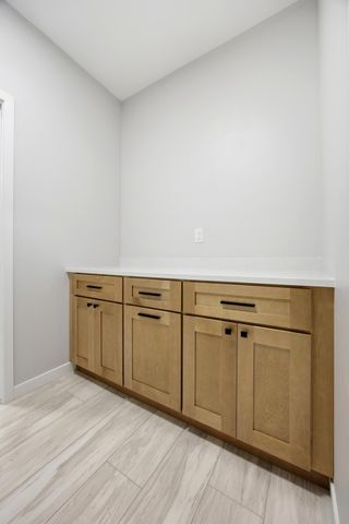 109 Annies Way, Mapleton, ND 58059