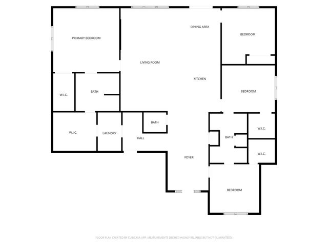 109 Annies Way, Mapleton, ND 58059