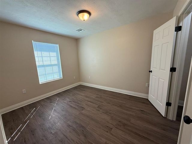 915 W 18th Street, Lake Charles, LA 70601