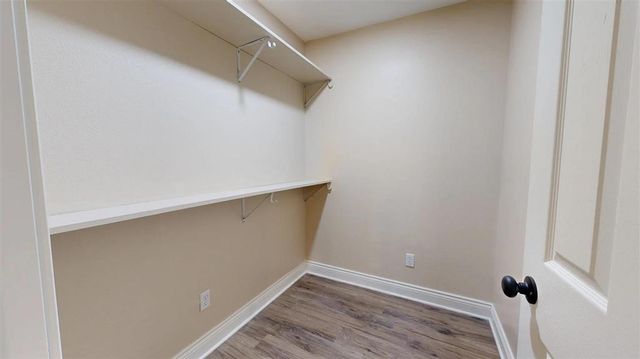 915 W 18th Street, Lake Charles, LA 70601