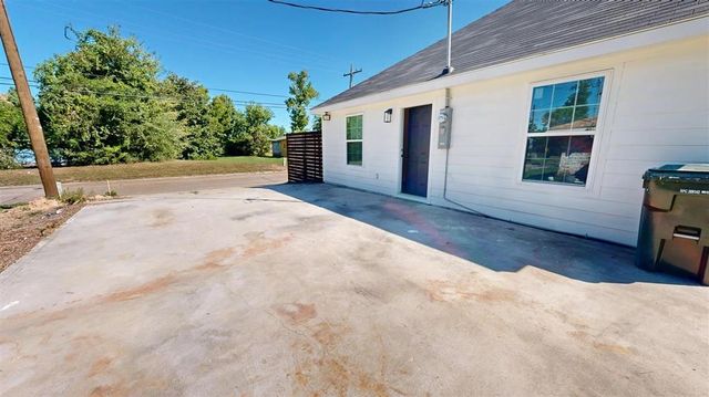 2700 Able Circle, Lake Charles, LA 70601