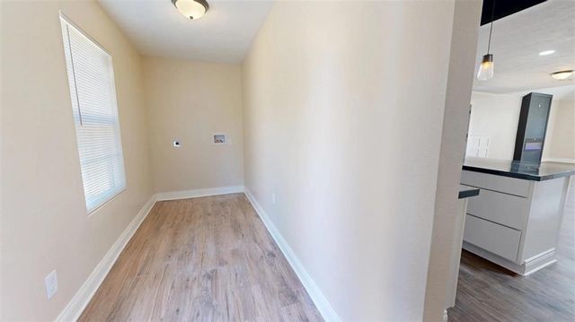 915 W 18th Street, Lake Charles, LA 70601