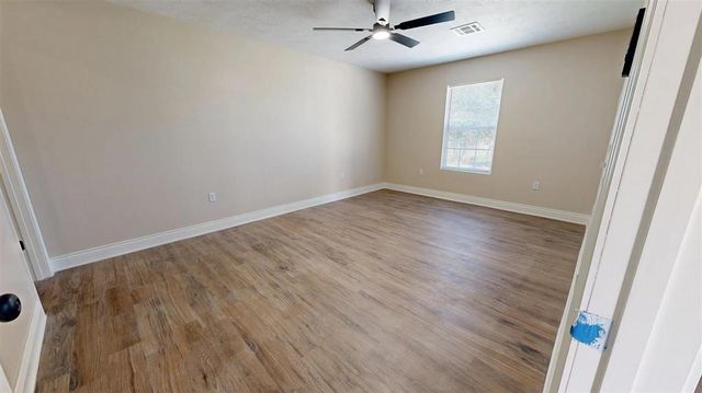 915 W 18th Street, Lake Charles, LA 70601