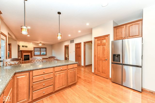 1111 Morningside Court, Greenfield, IN 46140