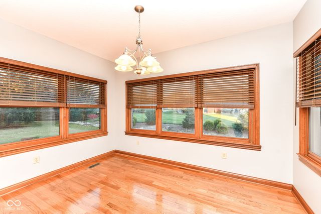 1111 Morningside Court, Greenfield, IN 46140