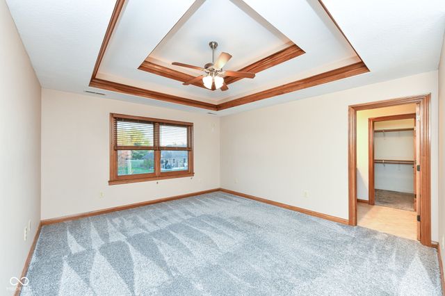 1111 Morningside Court, Greenfield, IN 46140