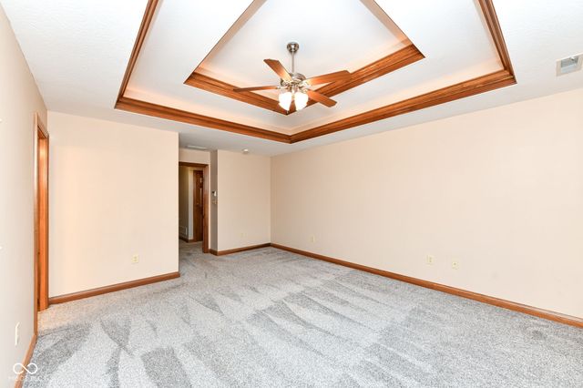 1111 Morningside Court, Greenfield, IN 46140