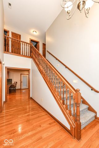 1111 Morningside Court, Greenfield, IN 46140