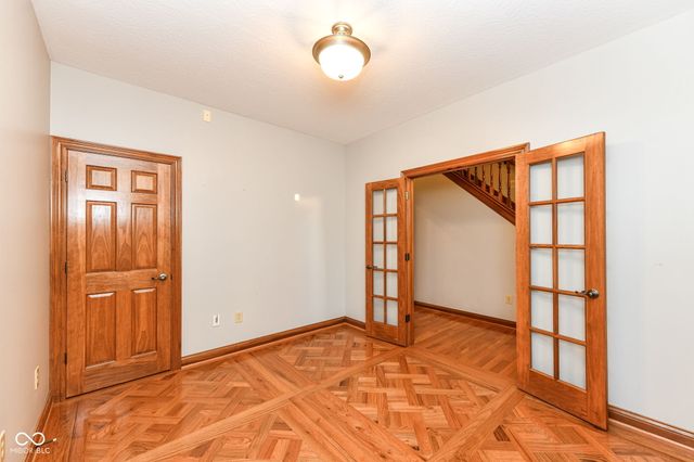 1111 Morningside Court, Greenfield, IN 46140