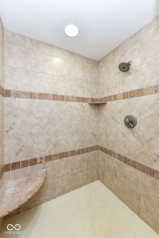 1111 Morningside Court, Greenfield, IN 46140