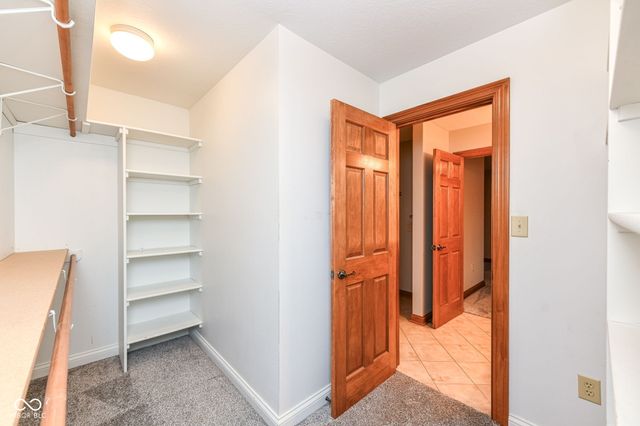 1111 Morningside Court, Greenfield, IN 46140