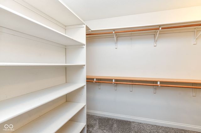 1111 Morningside Court, Greenfield, IN 46140