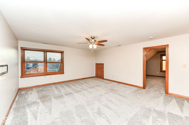 1111 Morningside Court, Greenfield, IN 46140