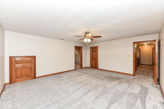 1111 Morningside Court, Greenfield, IN 46140