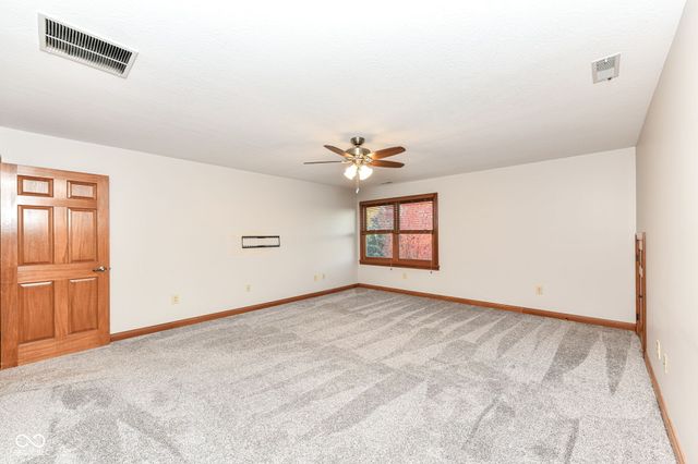 1111 Morningside Court, Greenfield, IN 46140