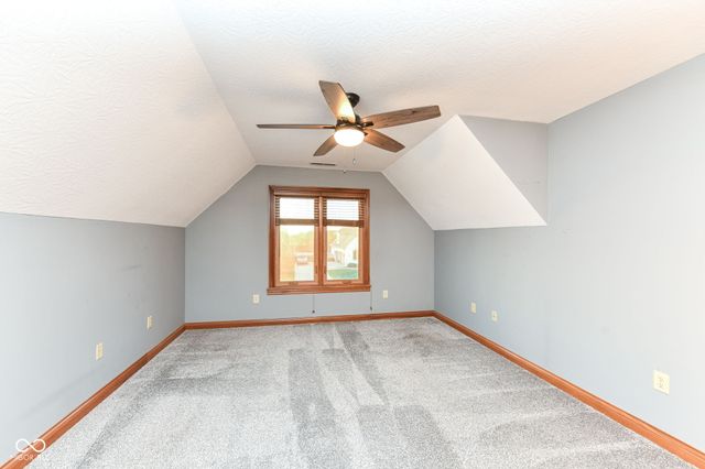 1111 Morningside Court, Greenfield, IN 46140