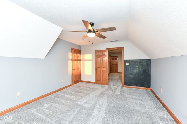 1111 Morningside Court, Greenfield, IN 46140