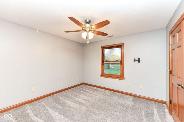 1111 Morningside Court, Greenfield, IN 46140