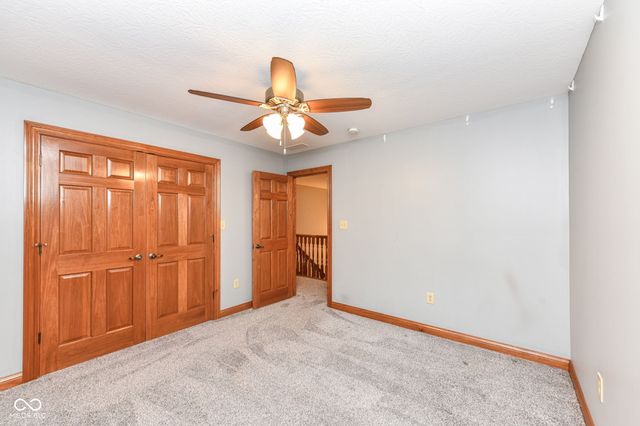 1111 Morningside Court, Greenfield, IN 46140