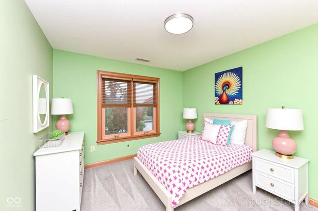 1111 Morningside Court, Greenfield, IN 46140