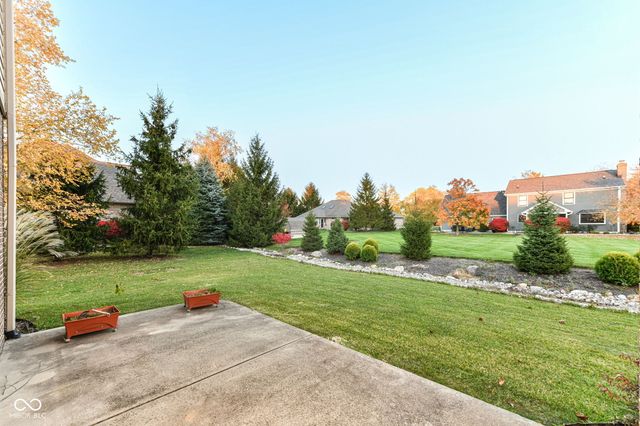 1111 Morningside Court, Greenfield, IN 46140