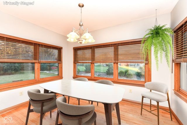 1111 Morningside Court, Greenfield, IN 46140