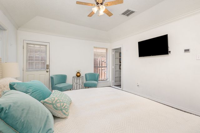 6503 Tempest Drive, Arlington, TX 76001