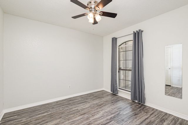 6503 Tempest Drive, Arlington, TX 76001