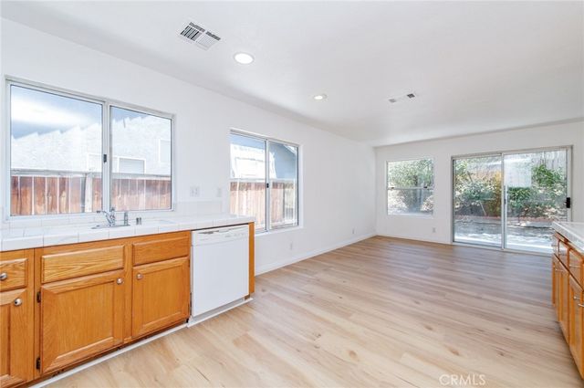 1107 Mirada, Perris, CA 92571