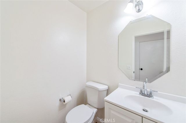 1107 Mirada, Perris, CA 92571