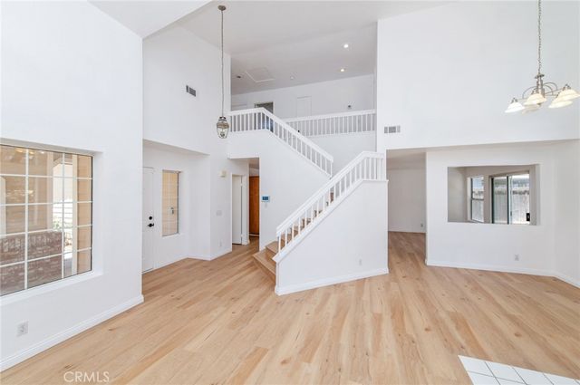1107 Mirada, Perris, CA 92571