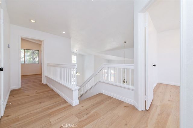 1107 Mirada, Perris, CA 92571